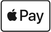 Apple Pay