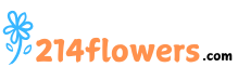 GladFlowers.com
